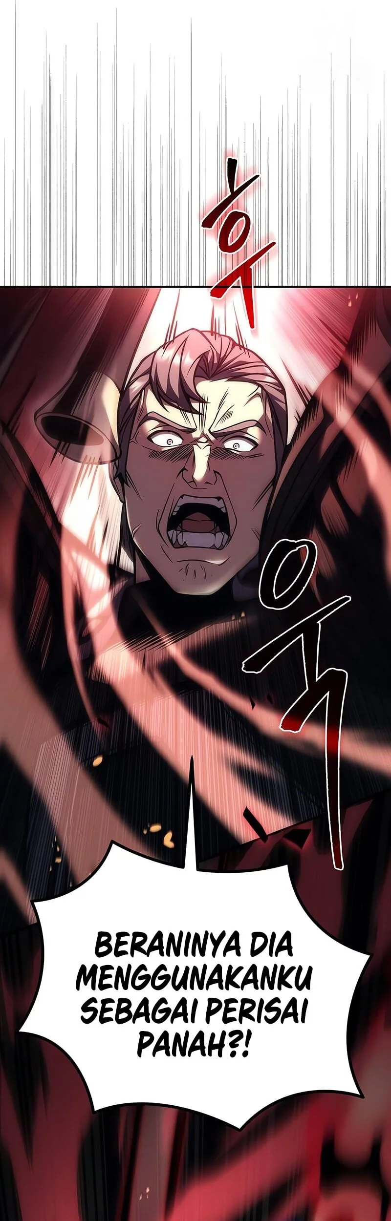 Chapter 103 - halaman 7