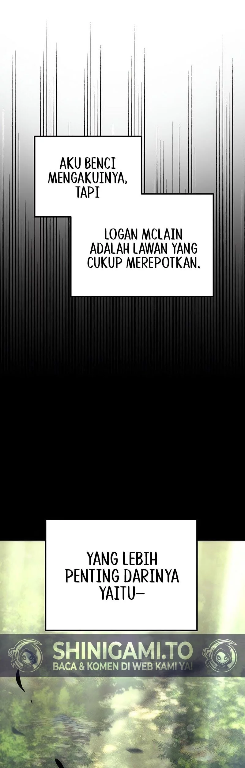 Chapter 103 - halaman 20