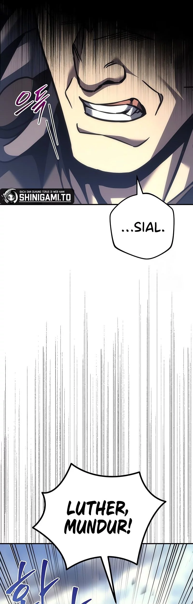Chapter 103 - halaman 24