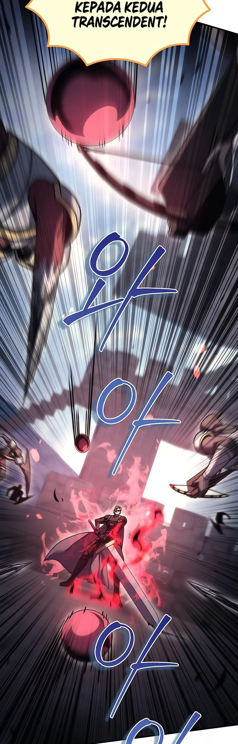 Chapter 103 - halaman 27