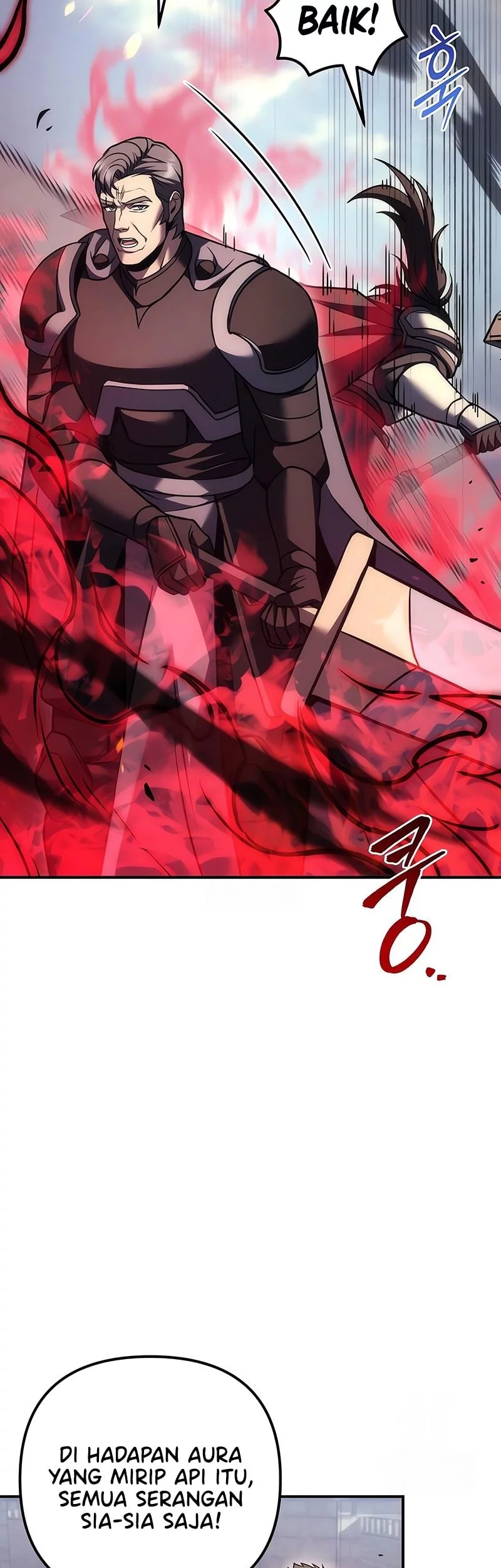 Chapter 103 - halaman 32