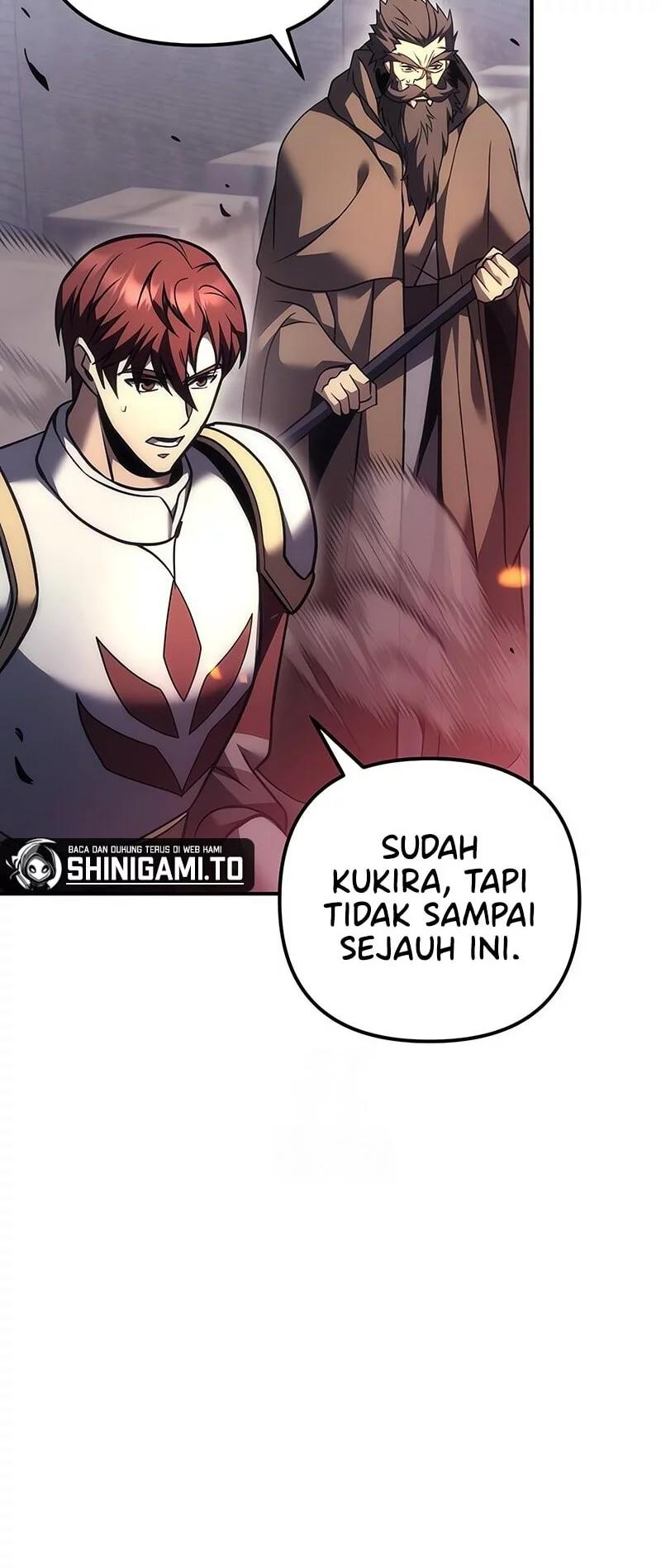 Chapter 103 - halaman 33