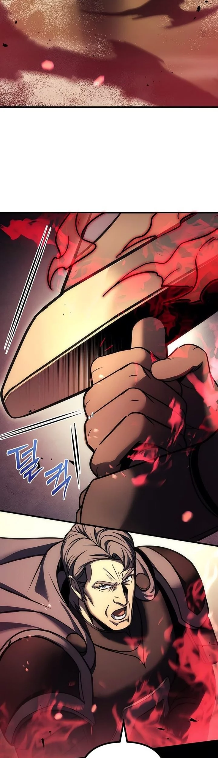 Chapter 104 - halaman 39