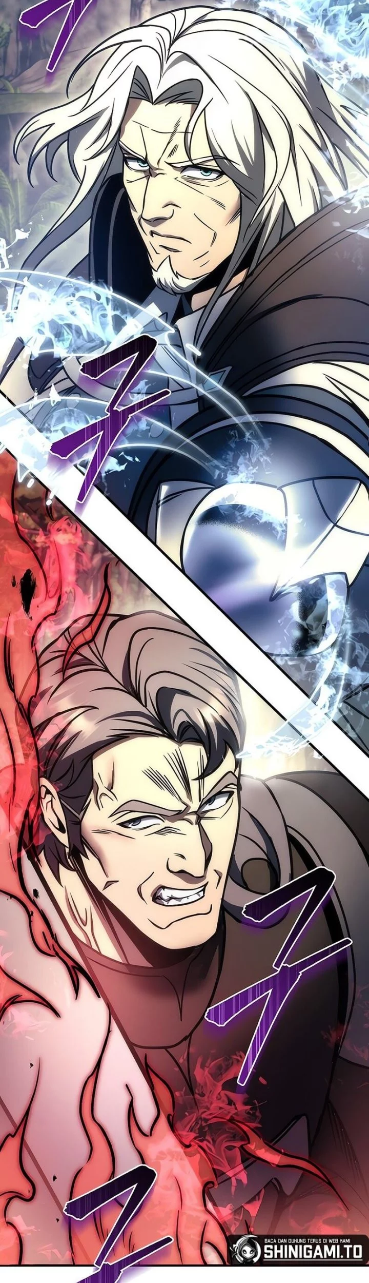 Chapter 104 - halaman 44