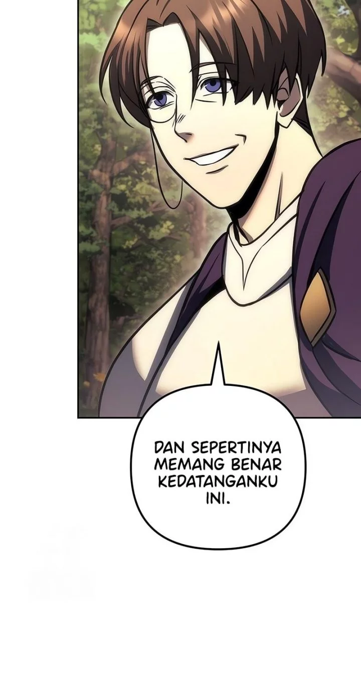 Chapter 104 - halaman 49