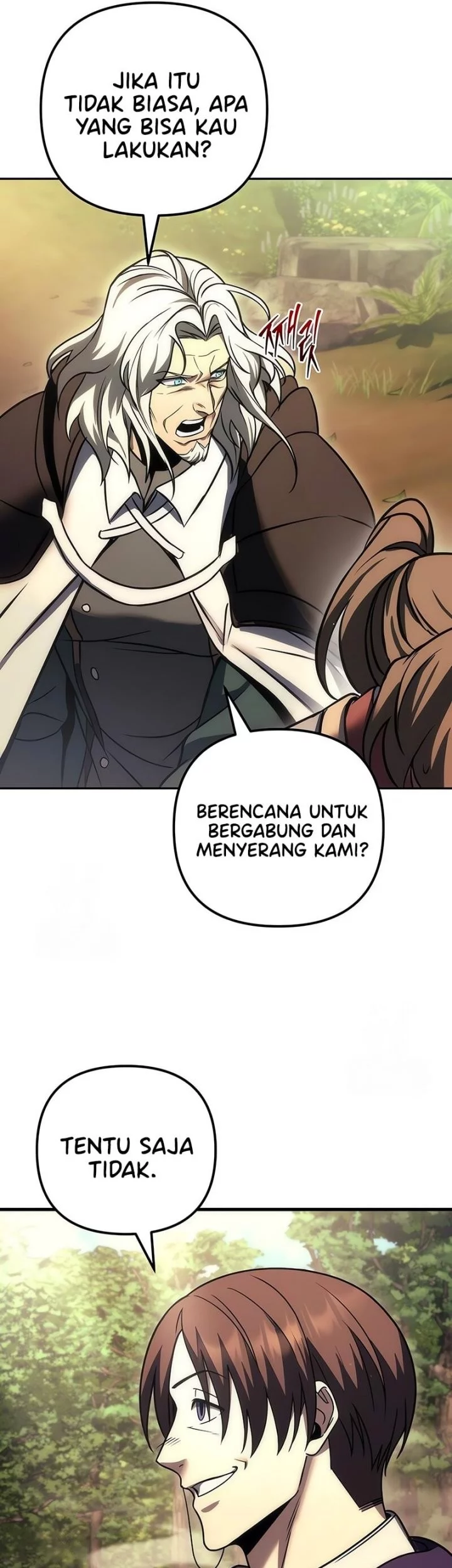 Chapter 104 - halaman 50