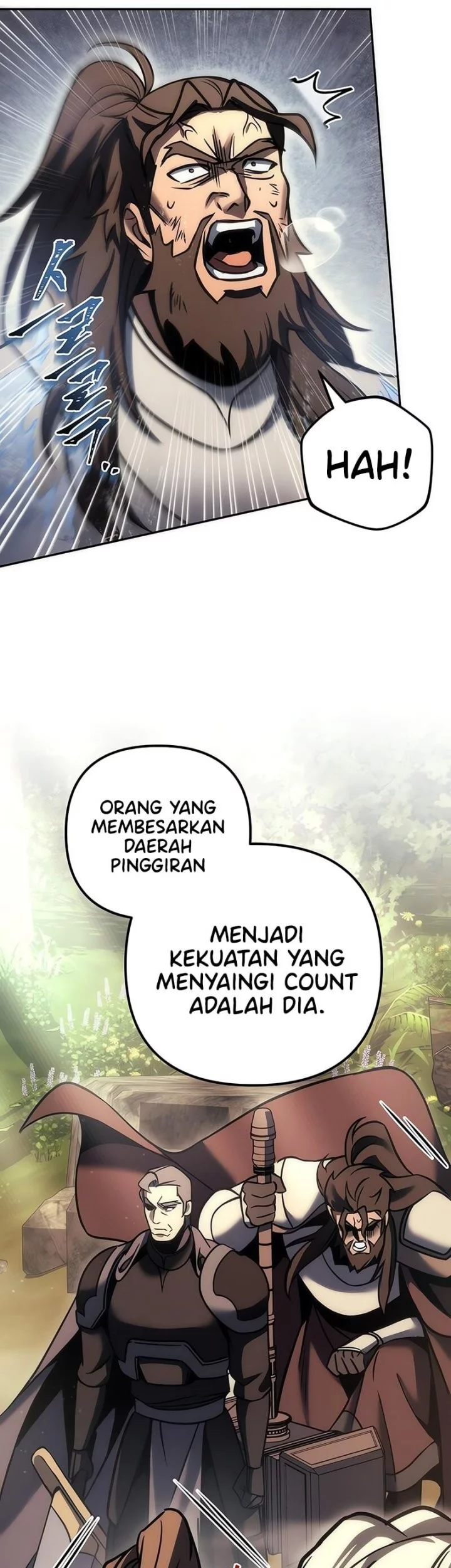 Chapter 104 - halaman 54