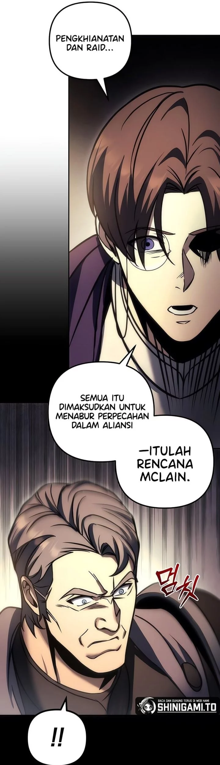 Chapter 104 - halaman 58