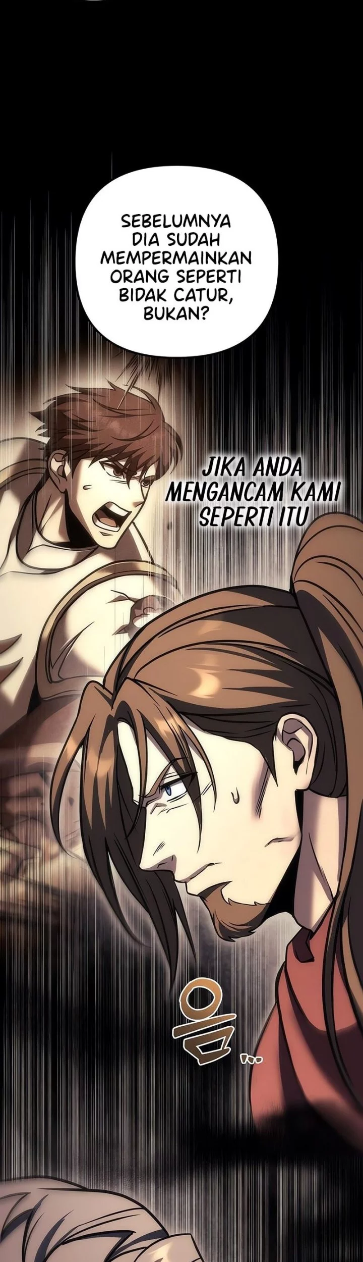 Chapter 104 - halaman 59
