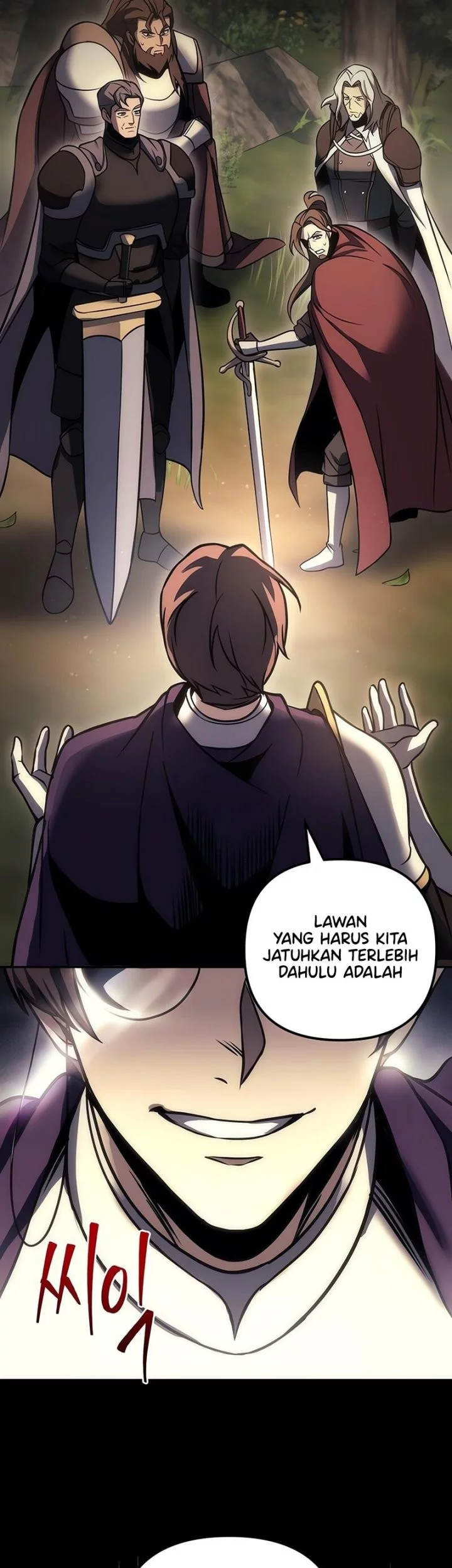 Chapter 104 - halaman 62