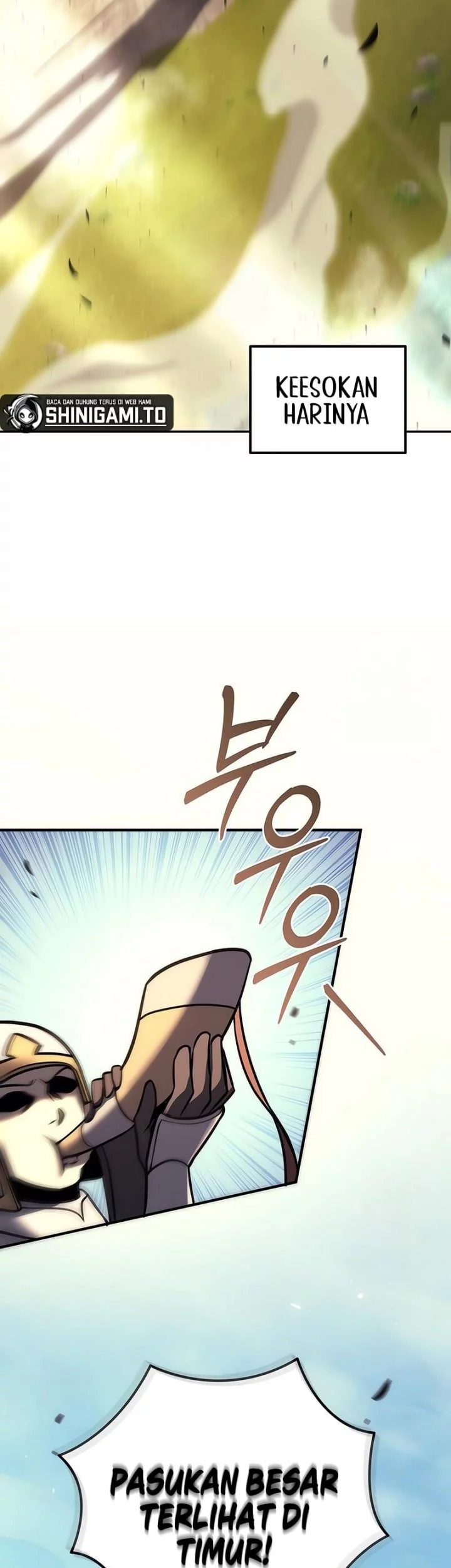 Chapter 104 - halaman 64