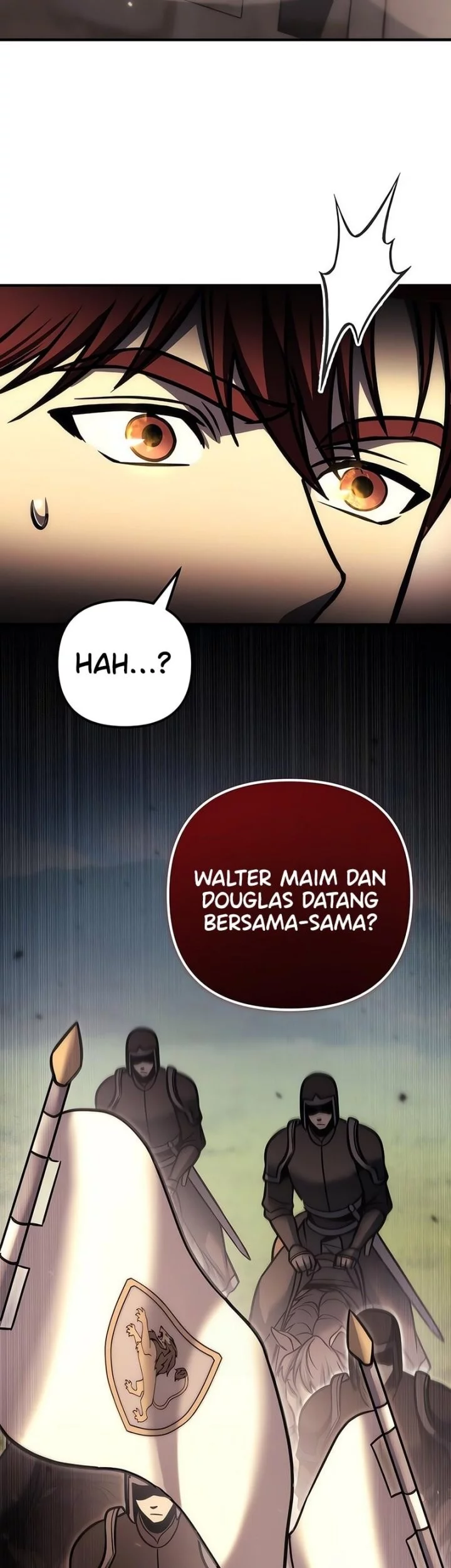 Chapter 104 - halaman 66