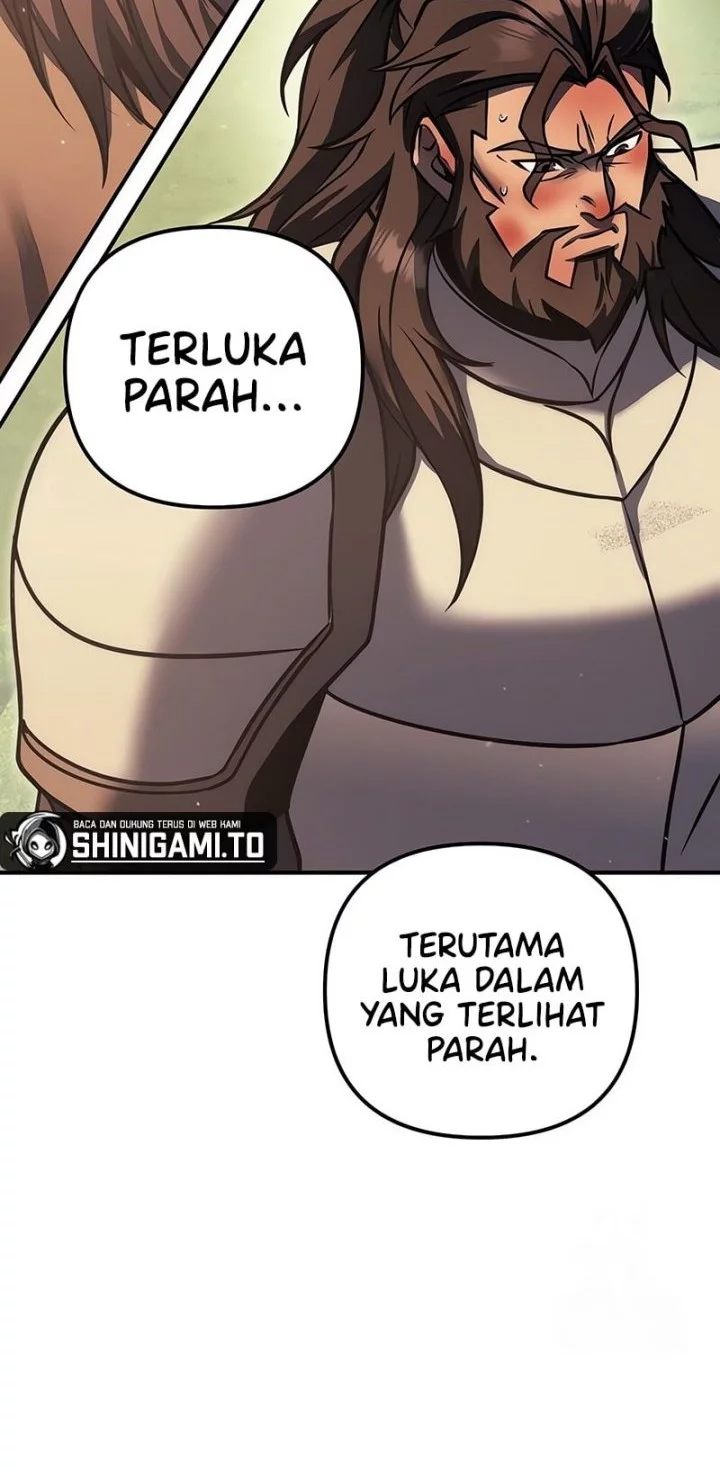 Chapter 104 - halaman 69