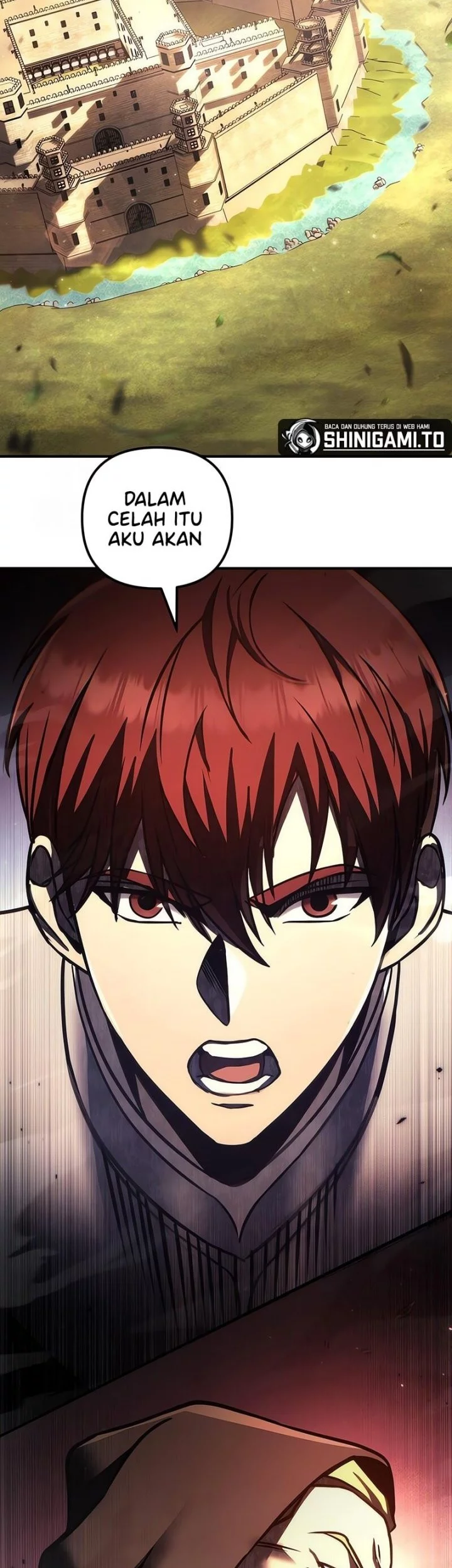 Chapter 104 - halaman 76