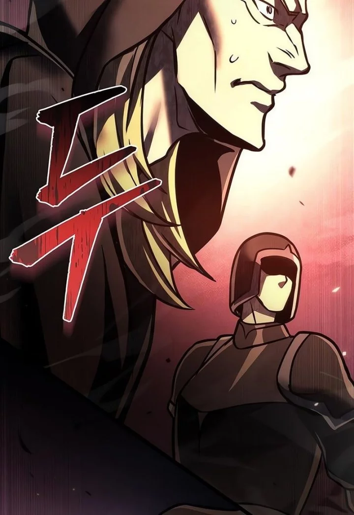 Chapter 104 - halaman 77