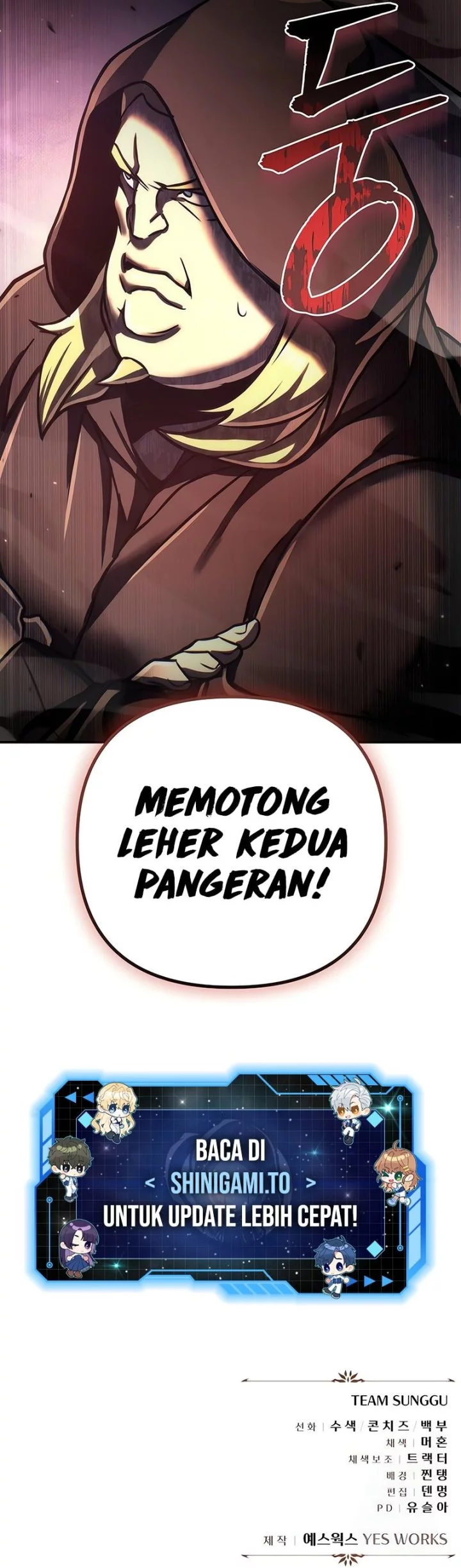 Chapter 104 - halaman 78