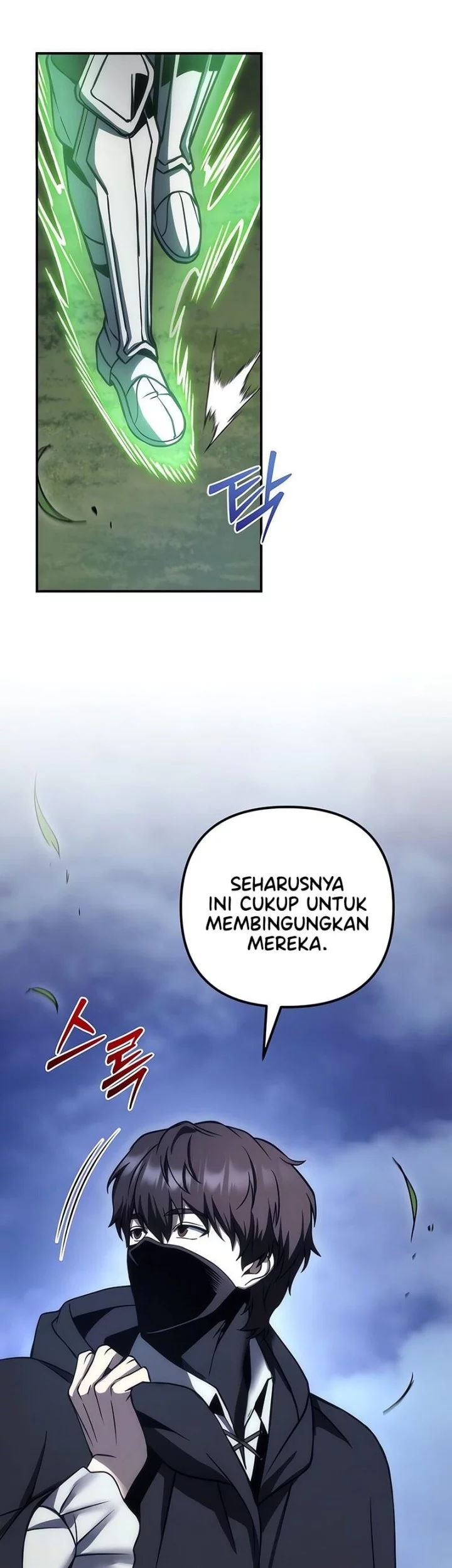 Chapter 104 - halaman 4