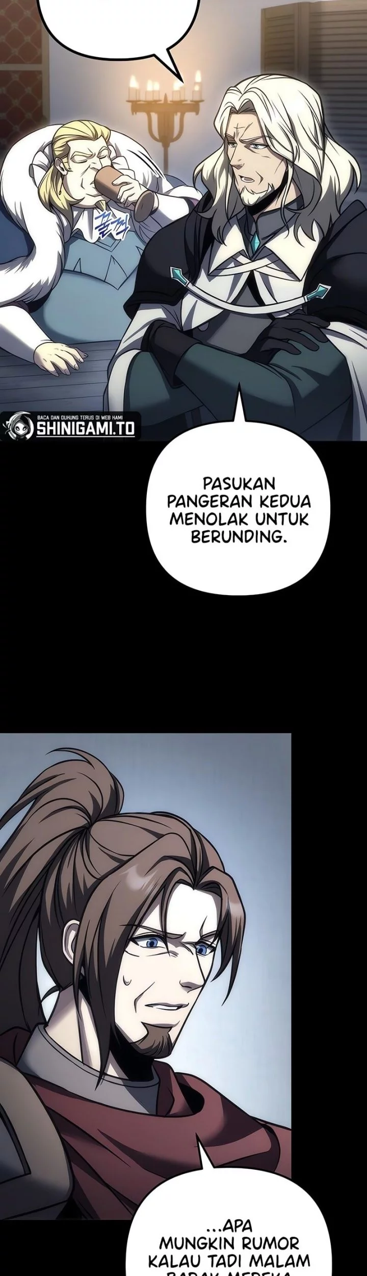 Chapter 104 - halaman 17