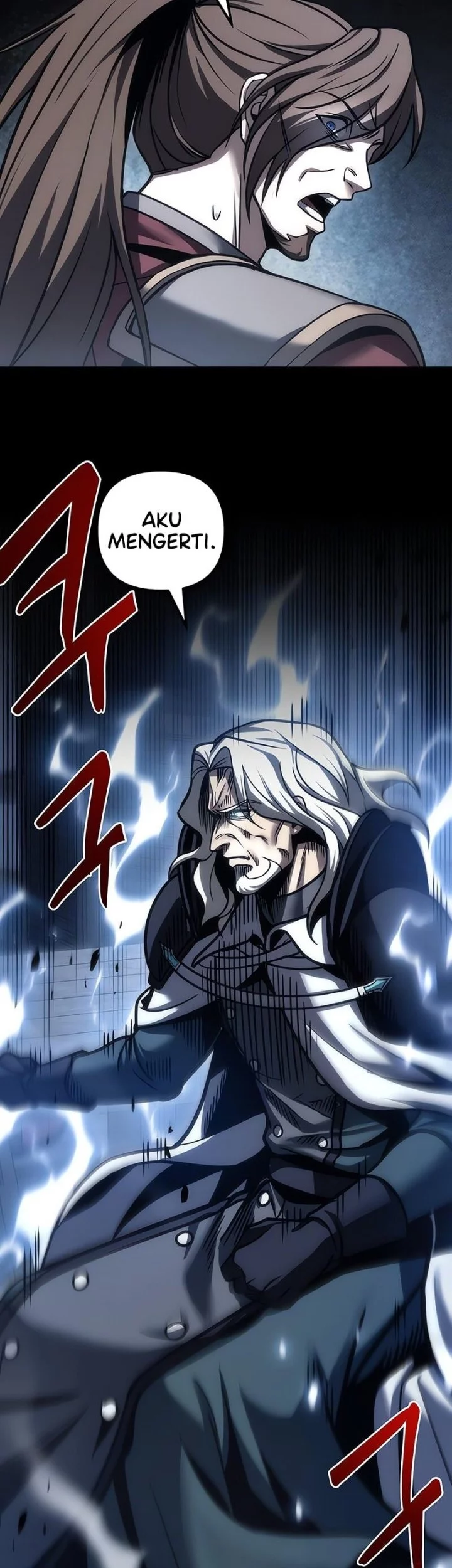Chapter 104 - halaman 24