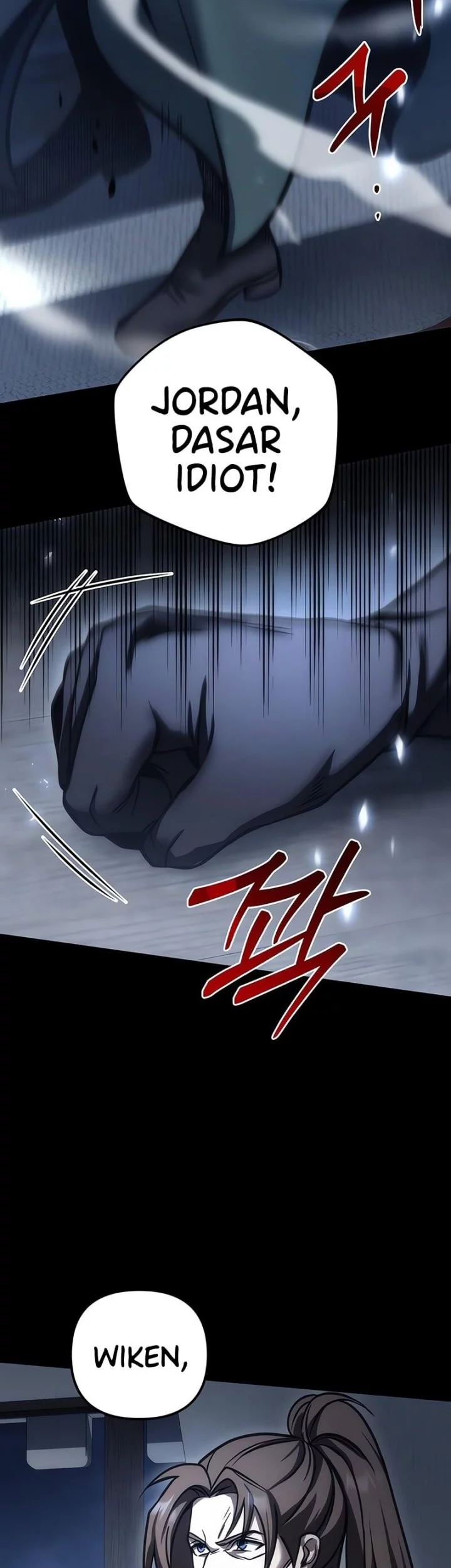 Chapter 104 - halaman 25