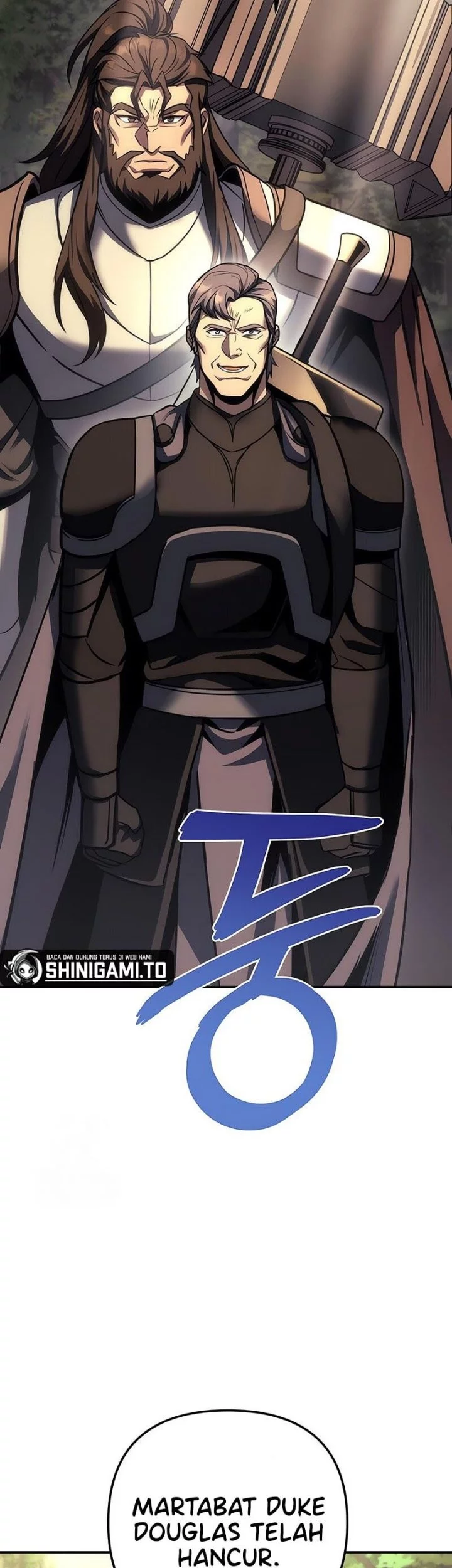 Chapter 104 - halaman 29
