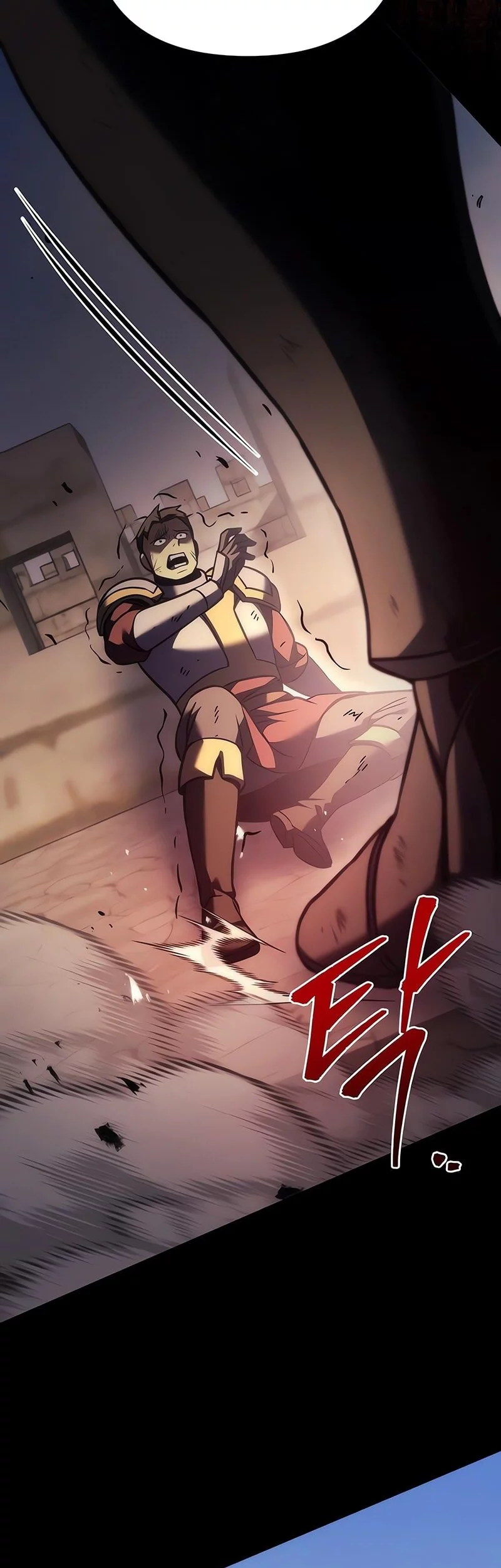 Chapter 105 - halaman 36