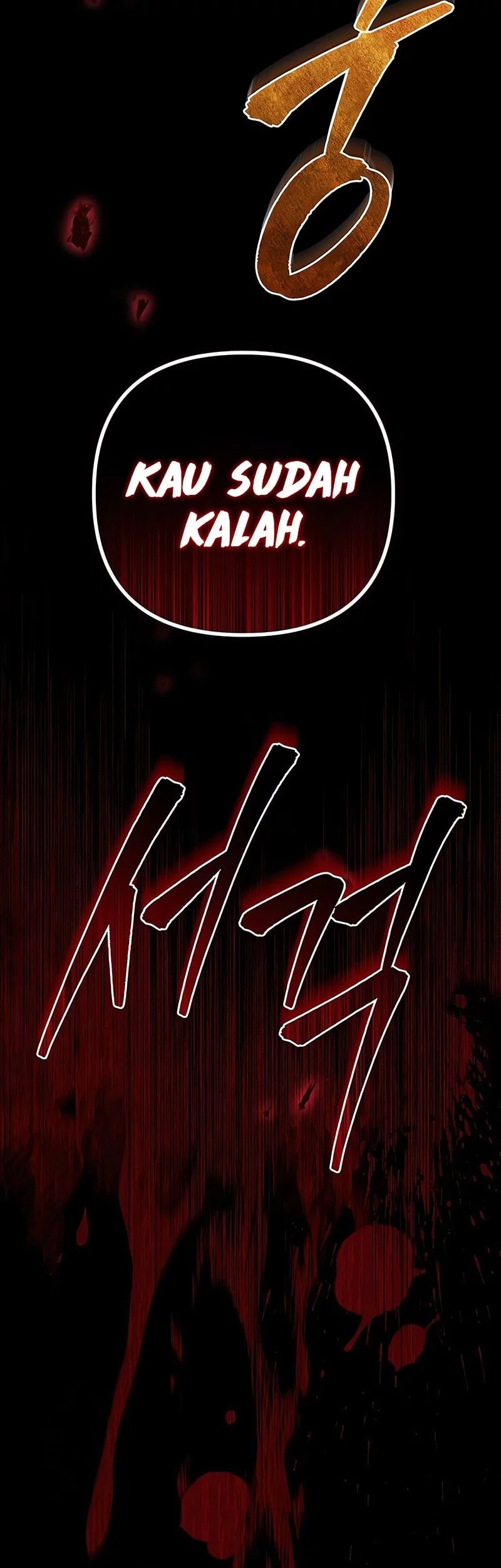 Chapter 105 - halaman 39
