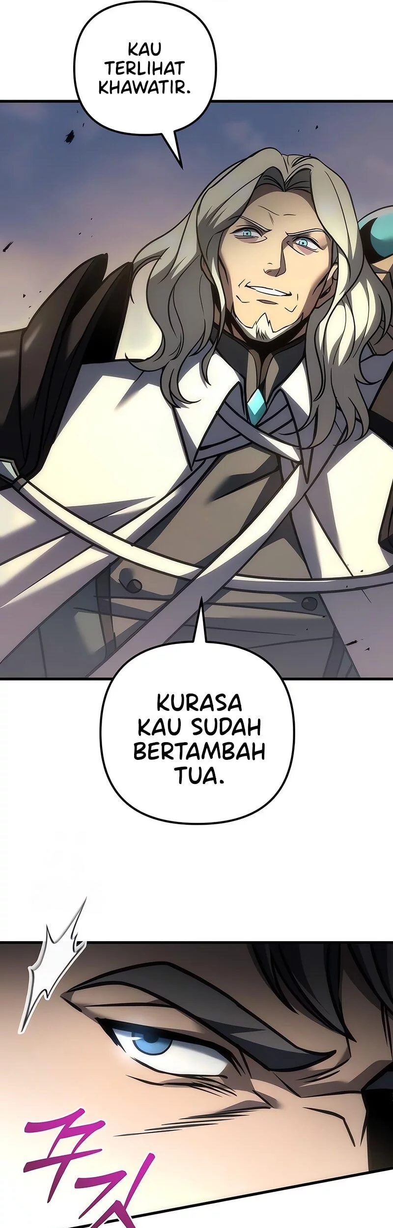 Chapter 105 - halaman 7