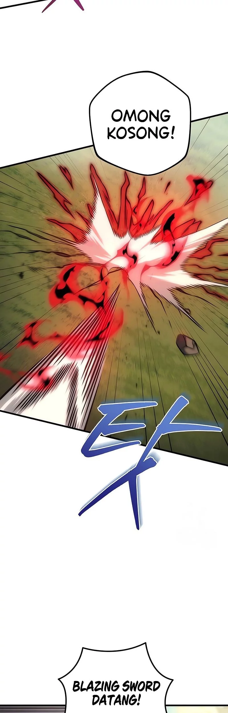 Chapter 105 - halaman 8