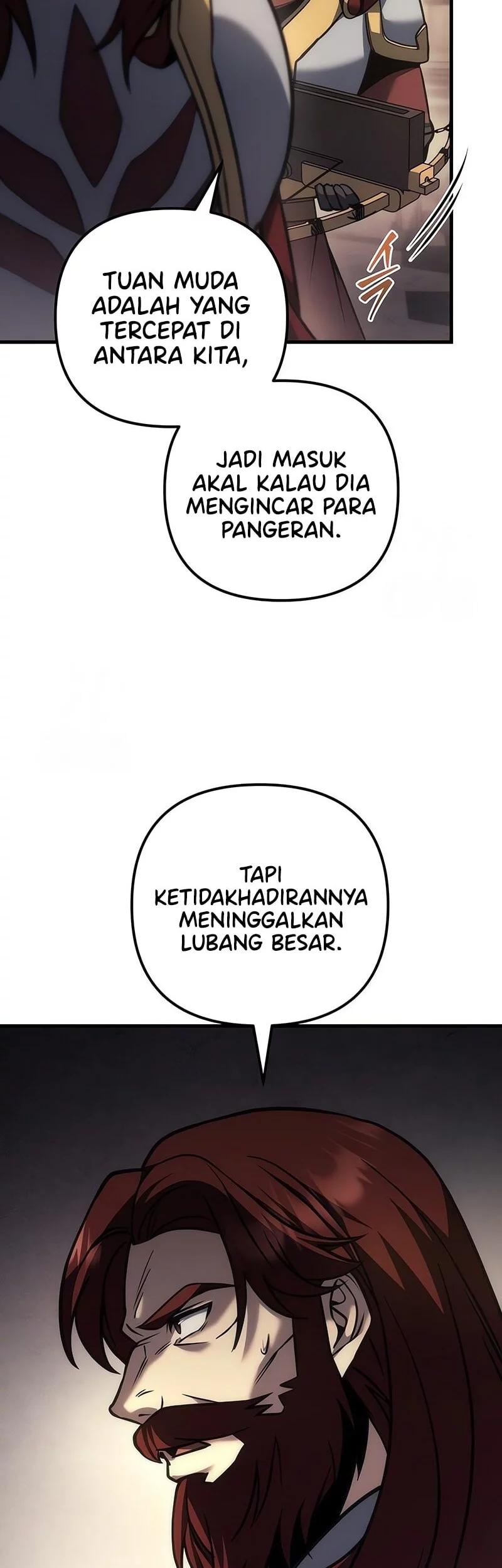 Chapter 105 - halaman 12