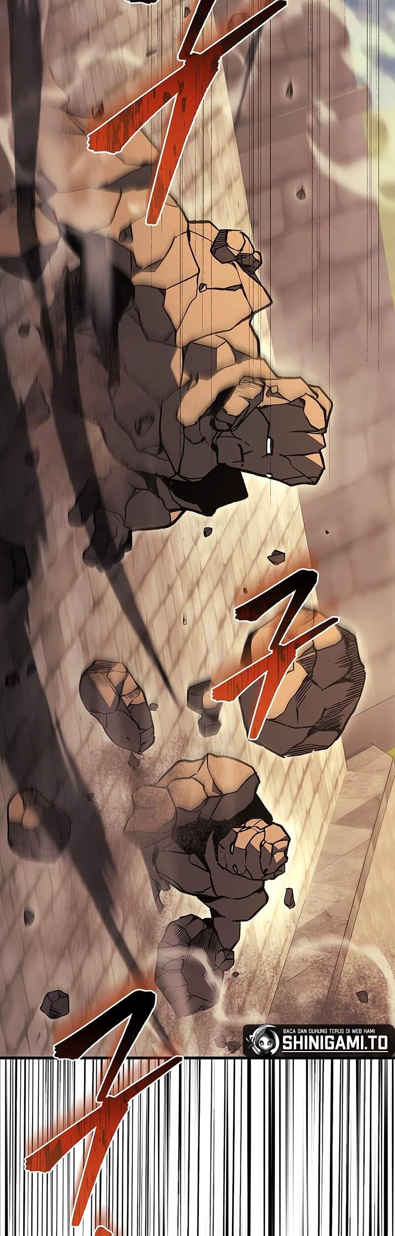 Chapter 105 - halaman 19