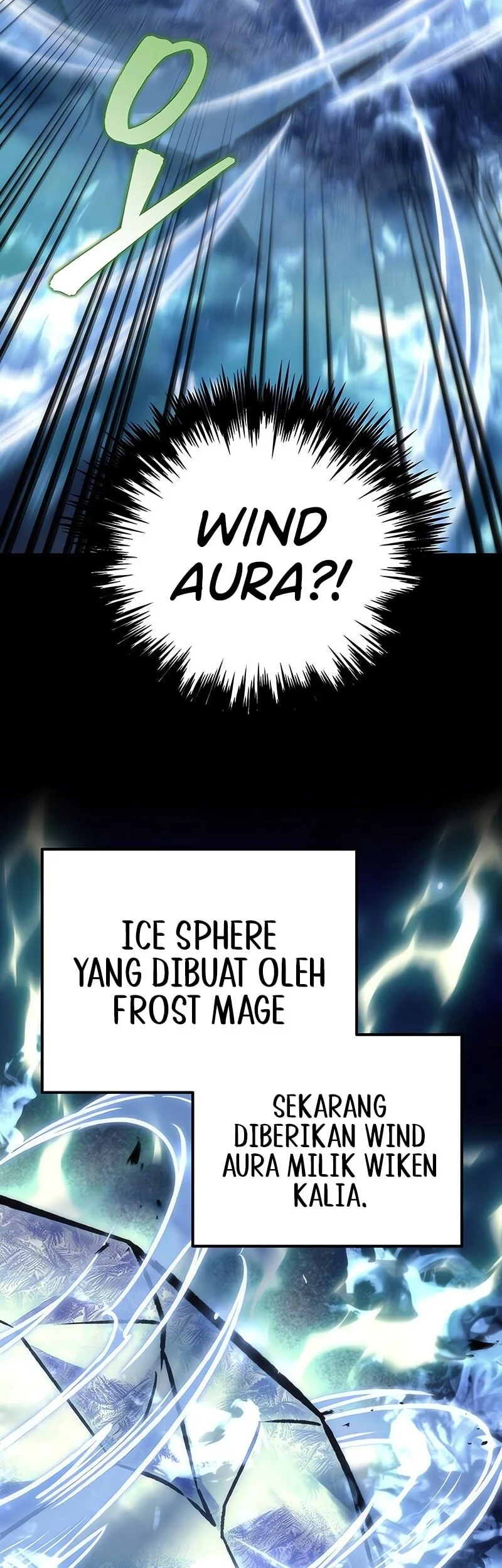 Chapter 105 - halaman 24