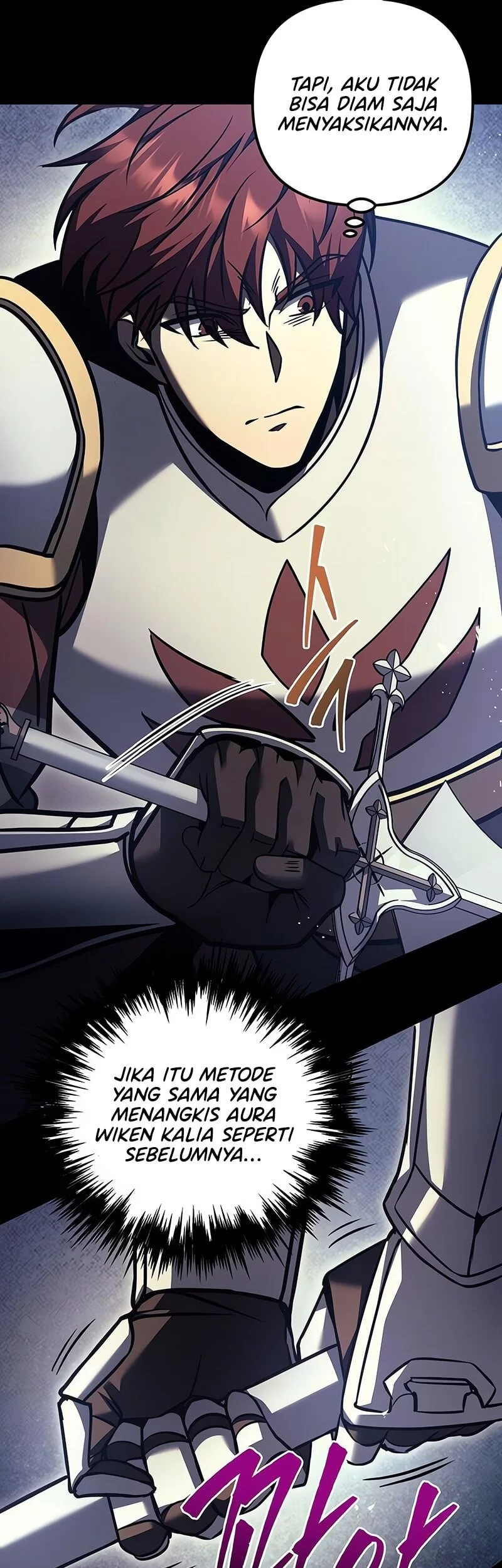 Chapter 105 - halaman 26