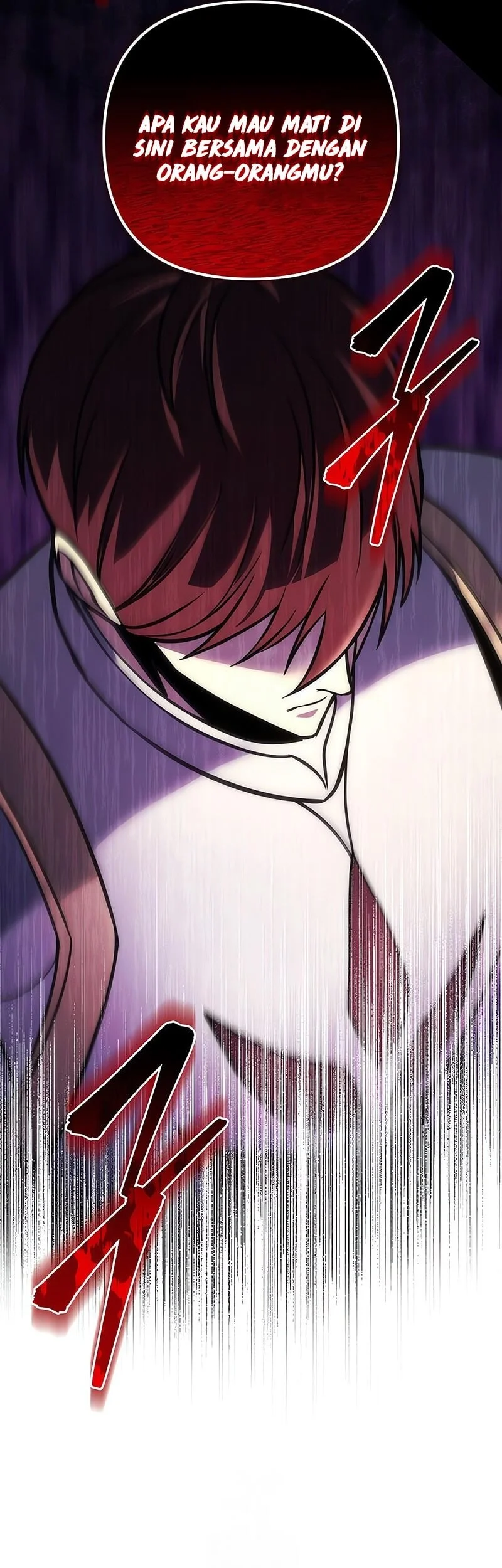 Chapter 106 Fix - halaman 35