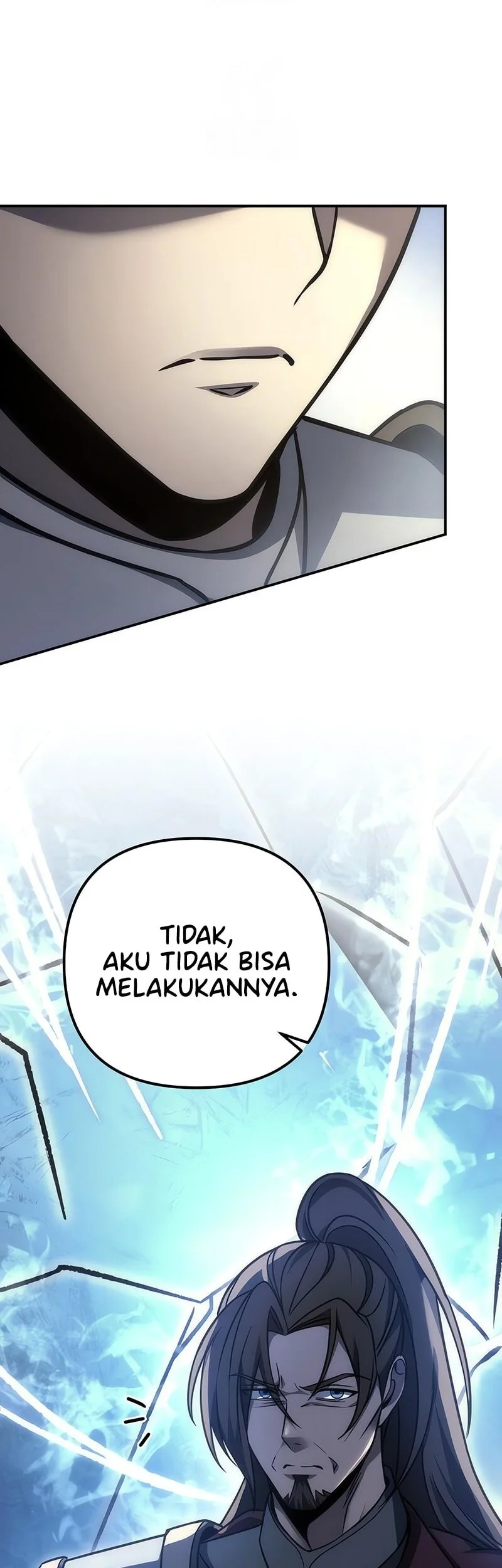 Chapter 106 Fix - halaman 36