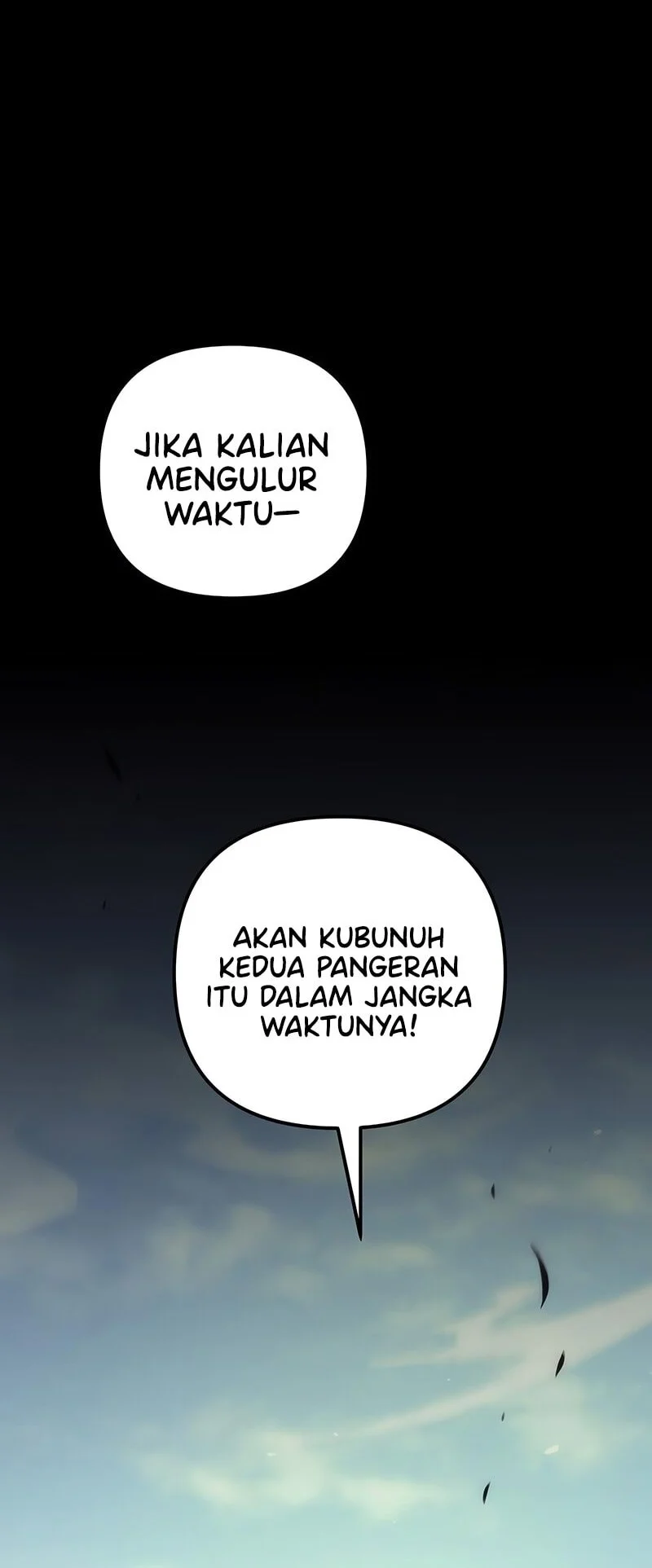 Chapter 106 Fix - halaman 38