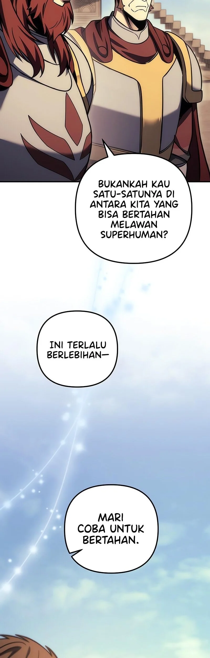 Chapter 106 Fix - halaman 40