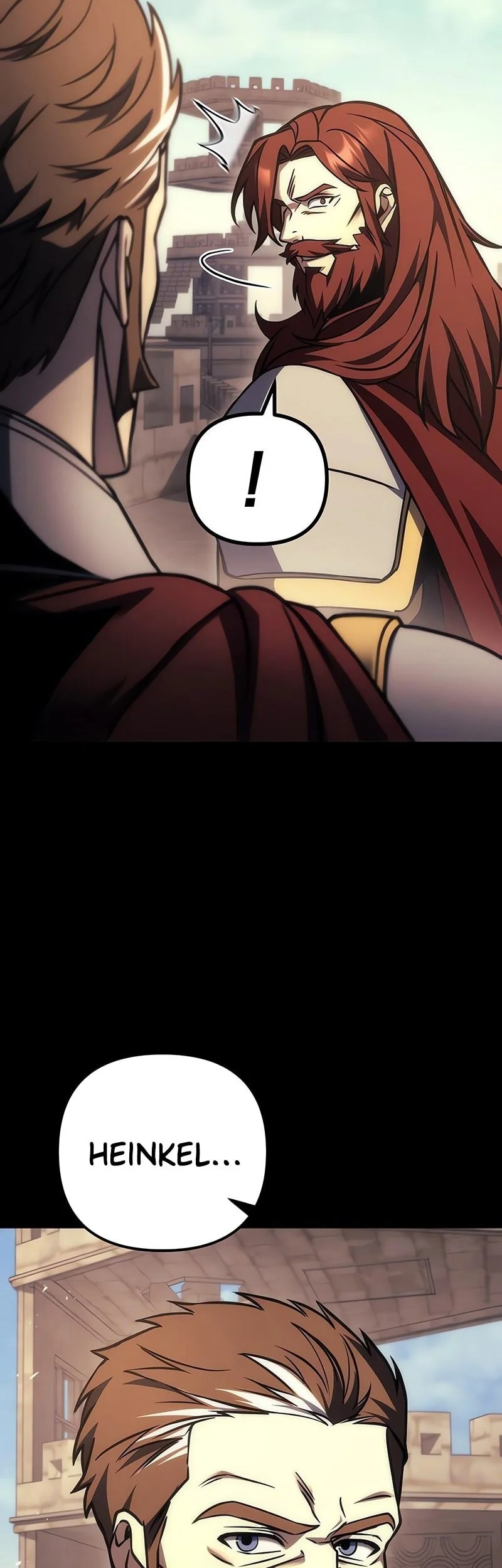 Chapter 106 Fix - halaman 41