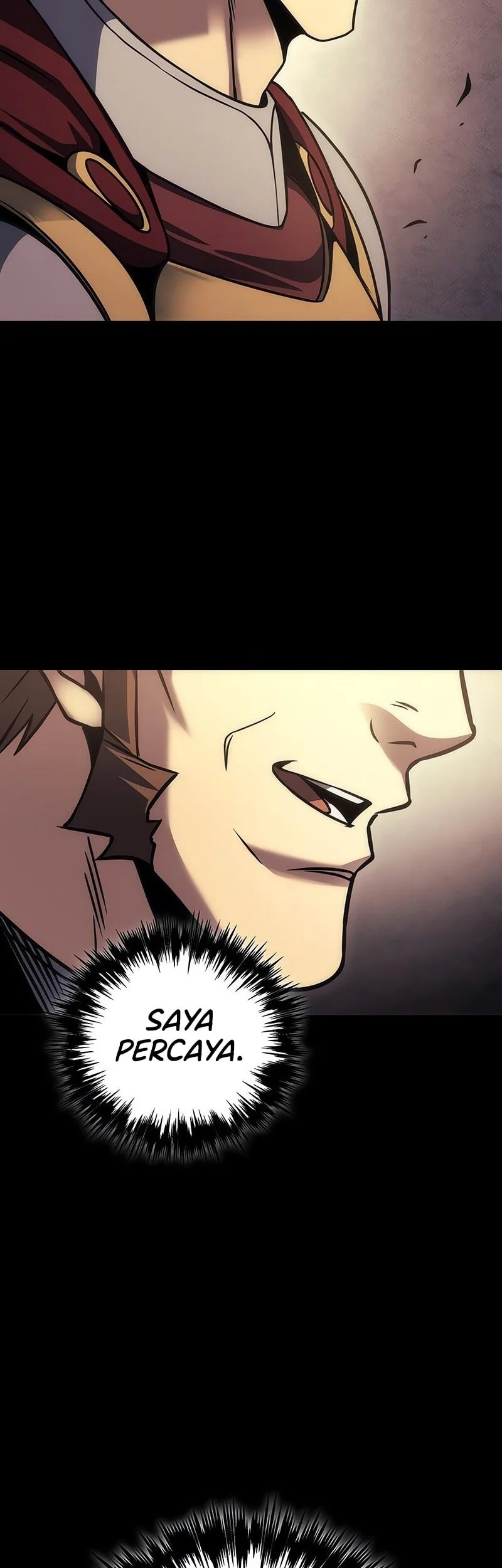Chapter 106 Fix - halaman 44