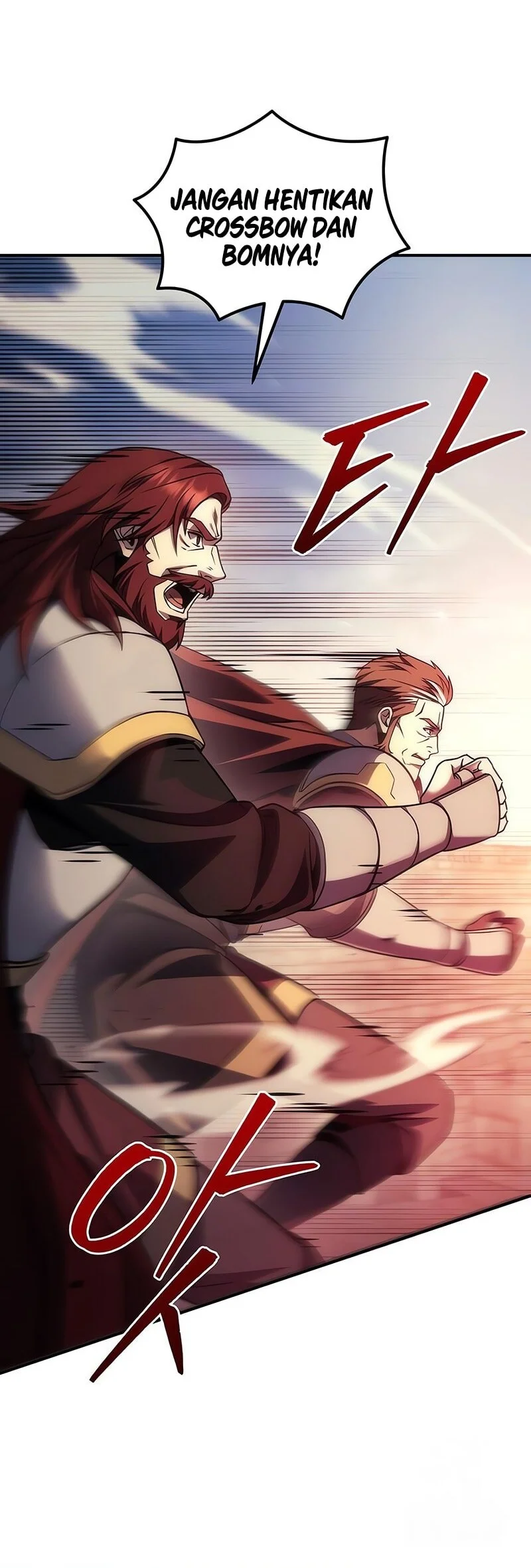 Chapter 106 Fix - halaman 46
