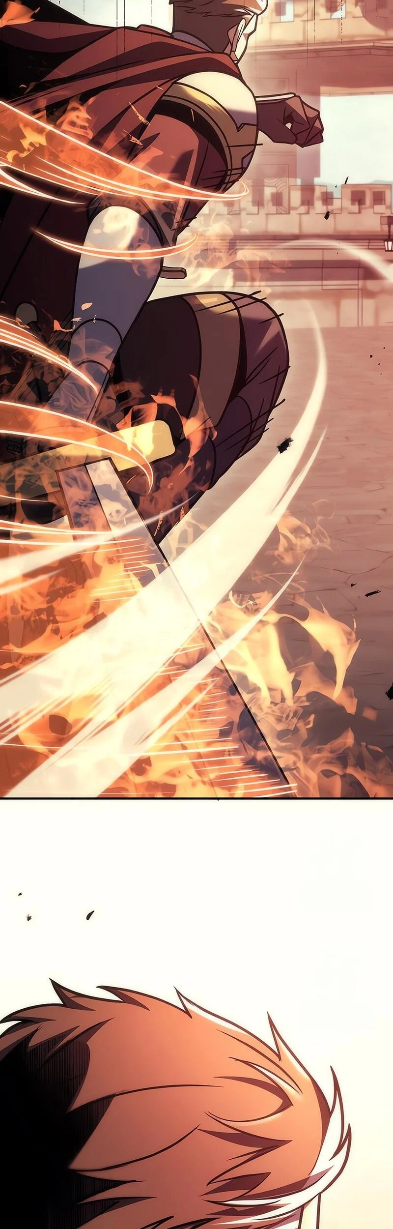 Chapter 106 Fix - halaman 48