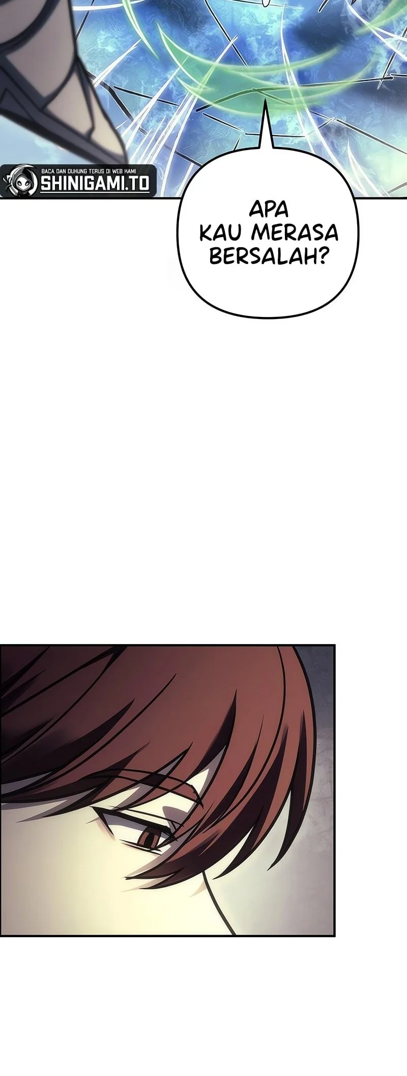 Chapter 106 Fix - halaman 54