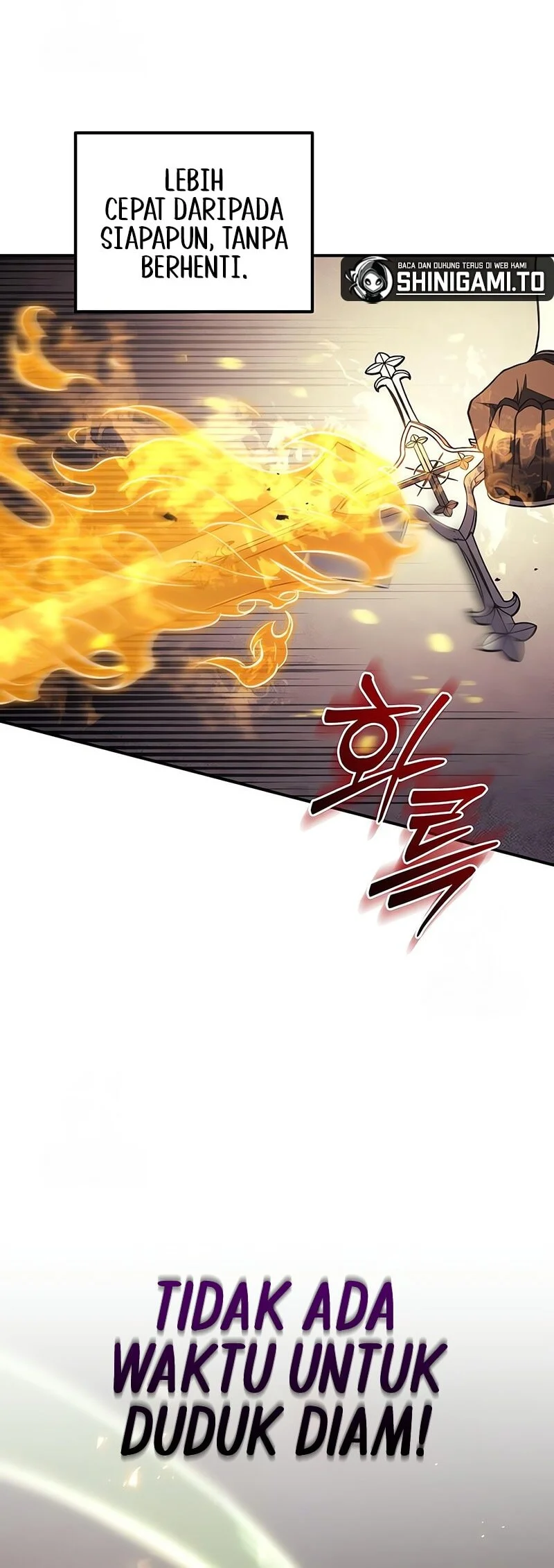 Chapter 106 Fix - halaman 58