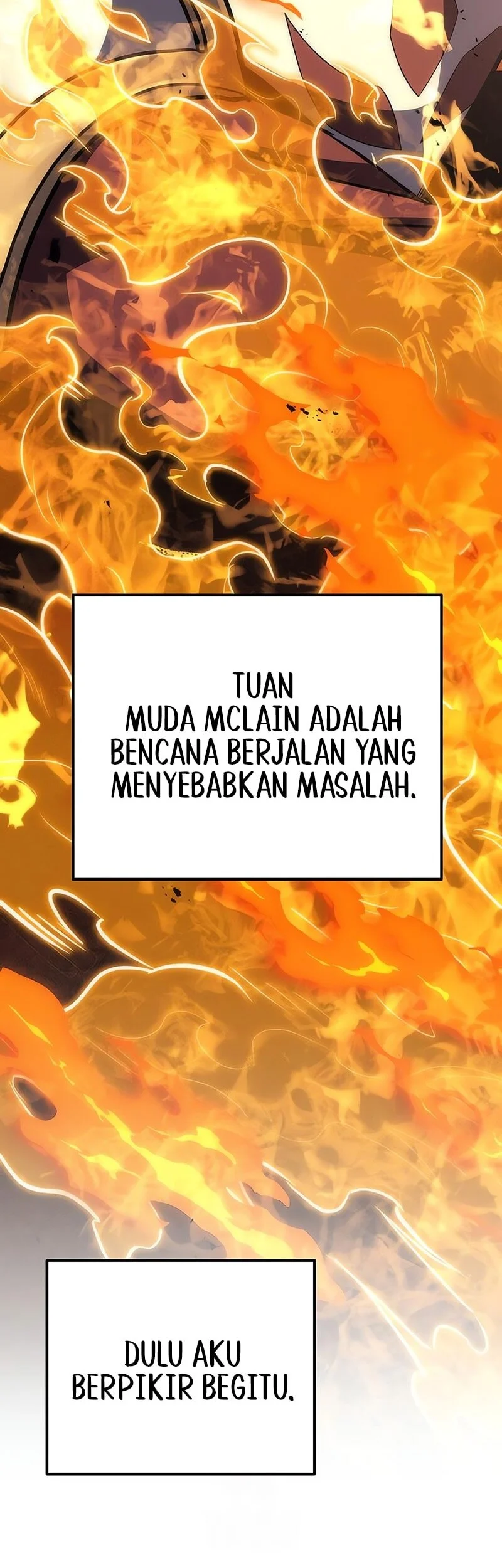 Chapter 106 Fix - halaman 67