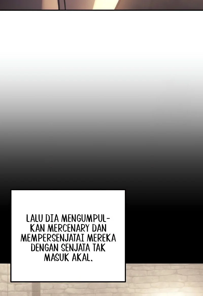 Chapter 106 Fix - halaman 69