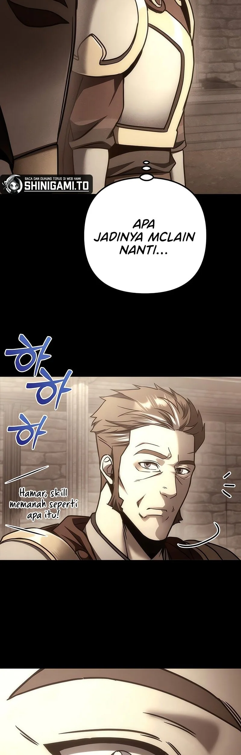 Chapter 106 Fix - halaman 72