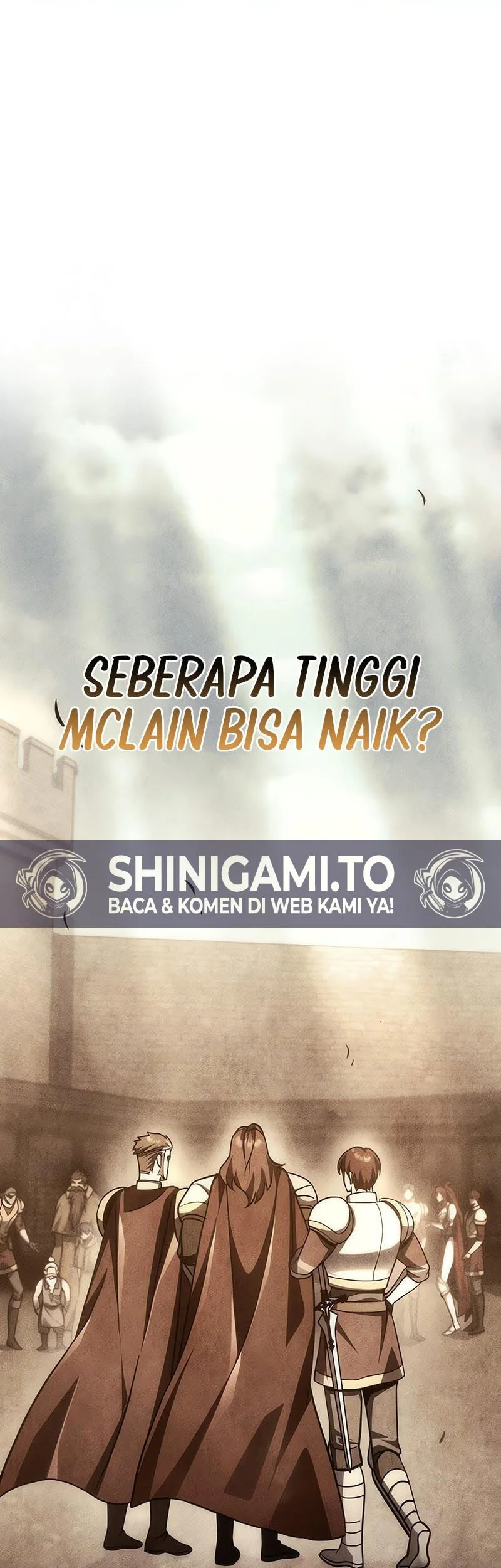 Chapter 106 Fix - halaman 74