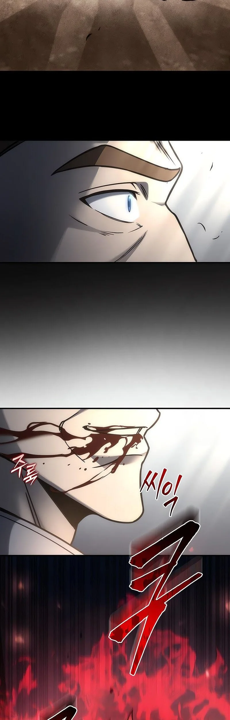 Chapter 106 Fix - halaman 75