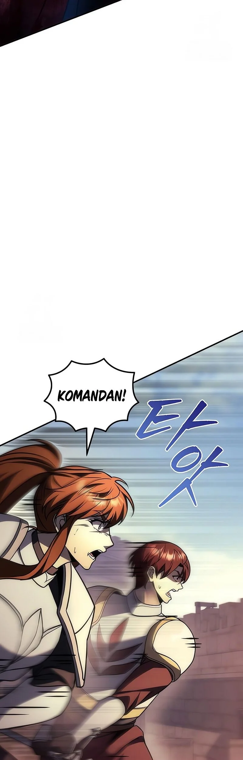 Chapter 106 Fix - halaman 79