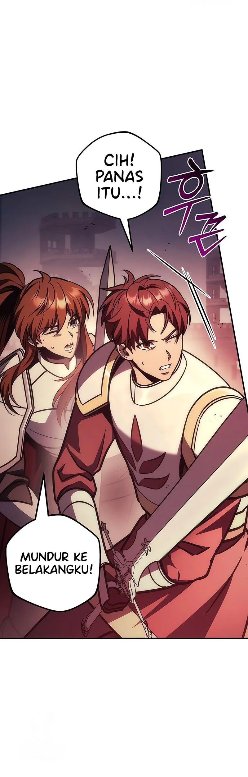 Chapter 106 Fix - halaman 83